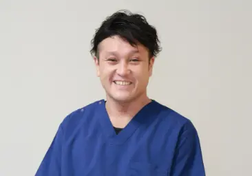 院長