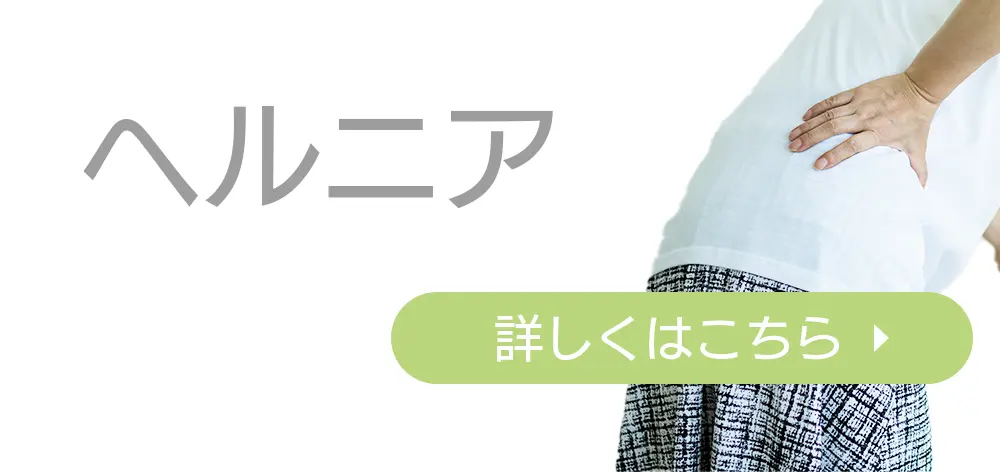 ヘルニアボタン