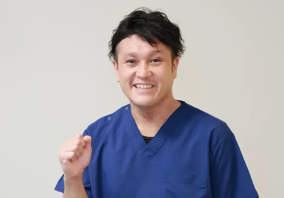 施術画像3